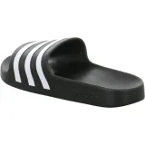 klapki-adidas-adilette-aqua-kolor-czarny