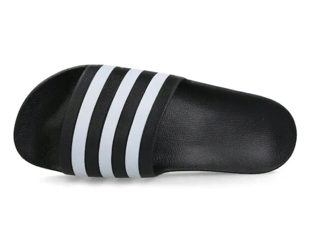 klapki-adidas-adilette-aqua-dlugosc-wkladki-wew-24-5-cm