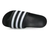 klapki-adidas-adilette-aqua-dlugosc-wkladki-wew-24-5-cm