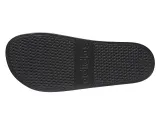 klapki-adidas-adilette-aqua-material-tworzywo-sztuczne