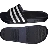 klapki-adidas-adilette-aqua-dodatkowe-informacje-wkladka-profilowana