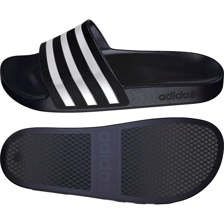 klapki-adidas-adilette-aqua