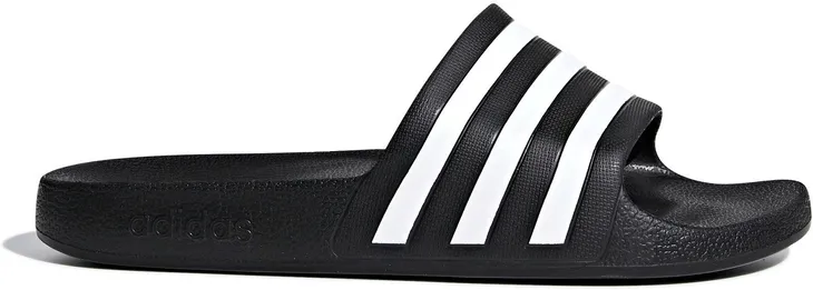 klapki-adidas-adilette-aqua-kod-producenta-f35543