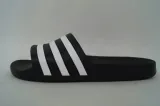 klapki-adidas-adilette-aqua-stan-nowy-marka-adidas