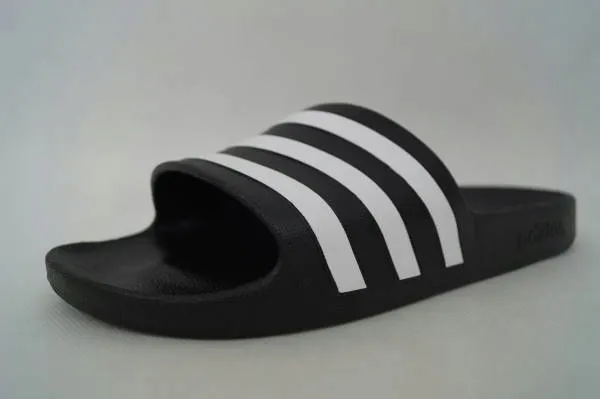 klapki-adidas-adilette-aqua-stan-nowy-rozmiar-39
