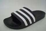 klapki-adidas-adilette-aqua-stan-nowy-kolor-czarny