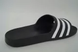 klapki-adidas-adilette-aqua-stan-nowy-dlugosc-wkladki-wew-24-5-cm