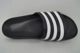 klapki-adidas-adilette-aqua-stan-nowy-material-tworzywo-sztuczne