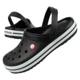 klapki-crocs-crocband-kod-producenta-11016-001