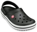 klapki-crocs-crocband-marka-crocs