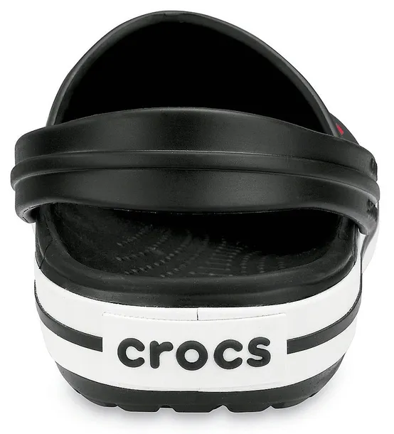 klapki-crocs-crocband-rozmiar-385