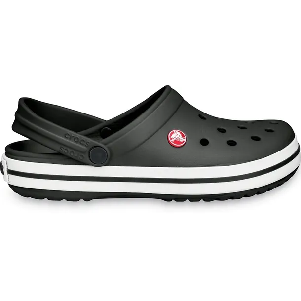 klapki-crocs-crocband-wzor-dominujacy-bez-wzoru