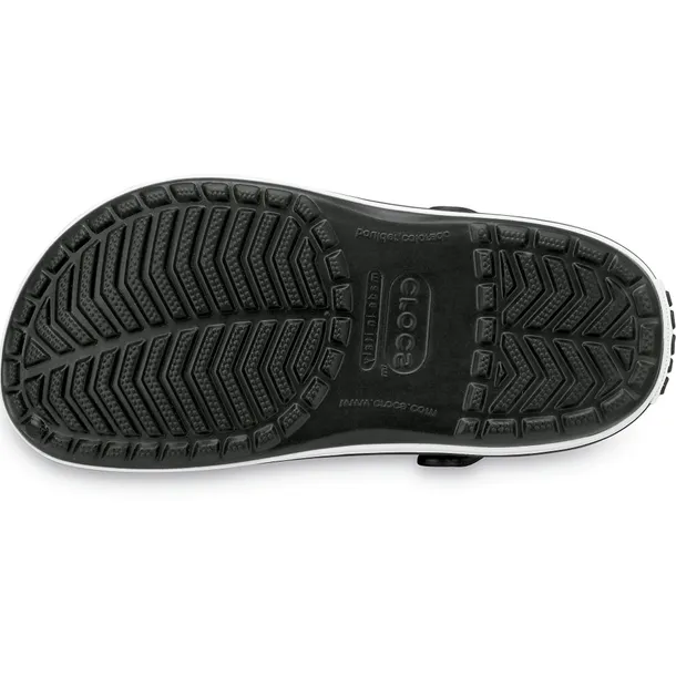 klapki-crocs-crocband-rozmiar-us-6