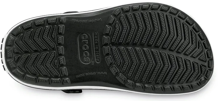 klapki-crocs-crocband-rozmiar-uk-5