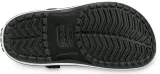 klapki-crocs-crocband-rozmiar-uk-5