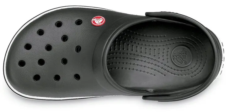 klapki-crocs-crocband-material-wkladki-guma