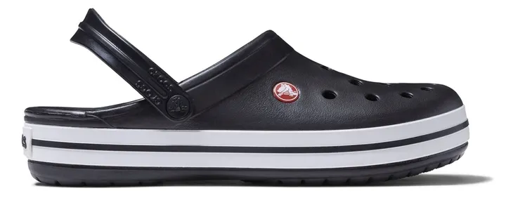klapki-crocs-crocband-dlugosc-wkladki-23-8-cm