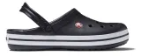 klapki-crocs-crocband-dlugosc-wkladki-23-8-cm