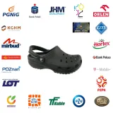 klapki-crocs-classic-czarny-stan-nowy
