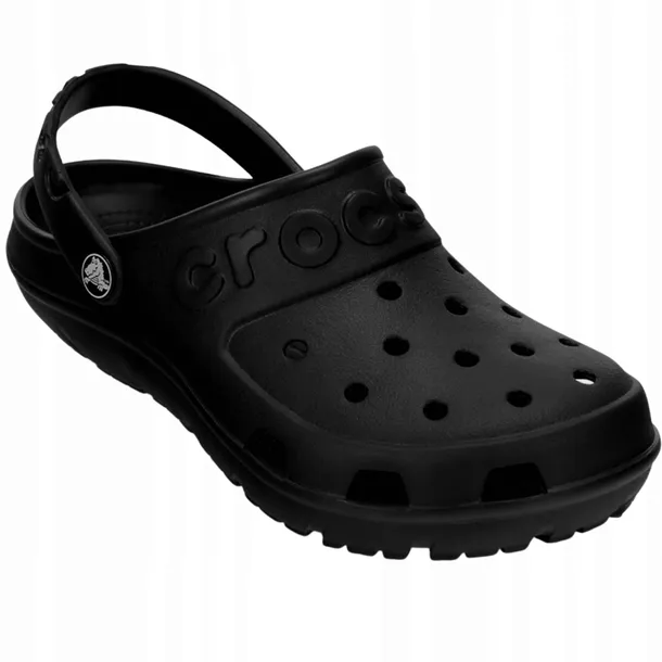 klapki-crocs-classic-czarny-kod-producenta-16006001