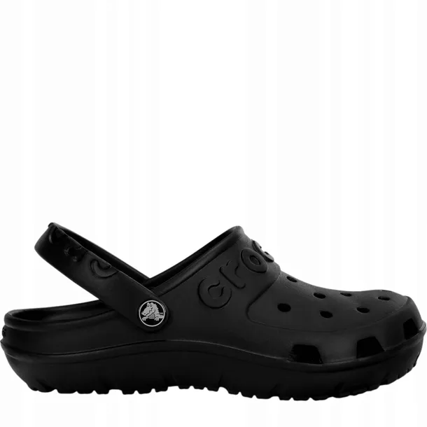 klapki-crocs-classic-czarny-marka-crocs