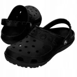 klapki-crocs-classic-czarny-rozmiar-36