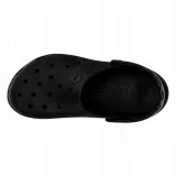 klapki-crocs-classic-czarny-kolor-czarny