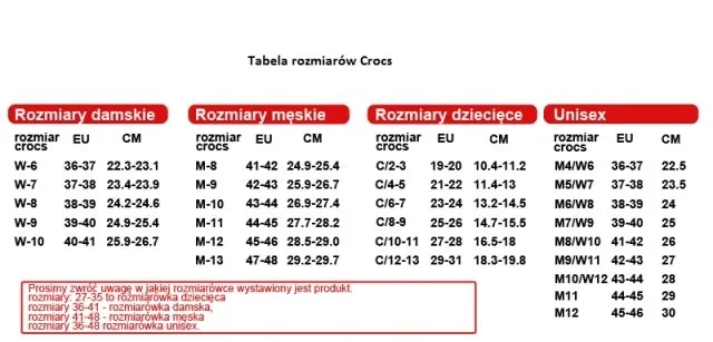 klapki-crocs-classic-czarny-nosek-okragly