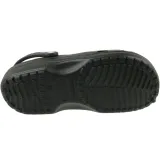 klapki-crocs-classic-czarny-cechy-dodatkowe-brak