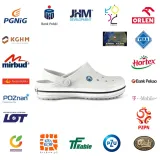 klapki-crocs-crocband-stan-nowy