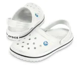 klapki-crocs-crocband-kod-producenta-11016-100