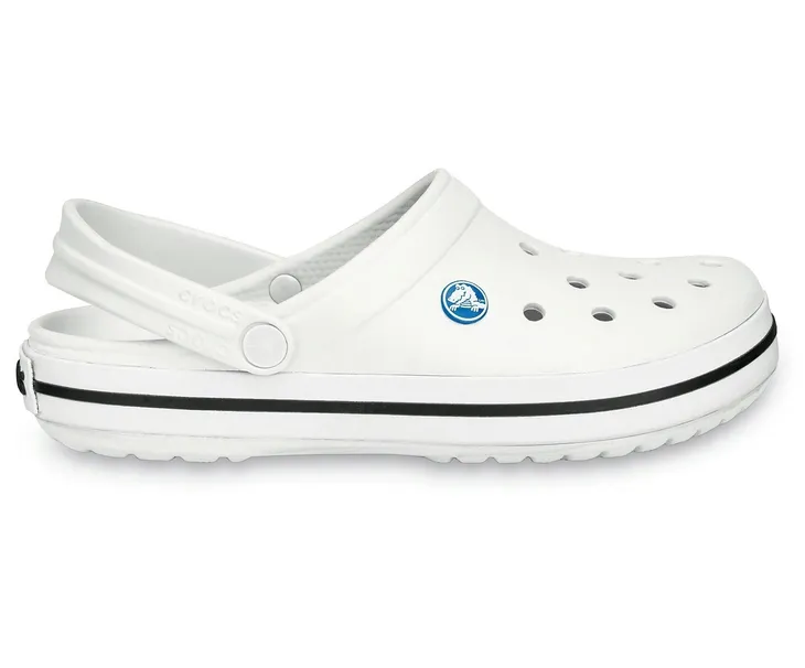 klapki-crocs-crocband-rozmiar-455