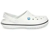 klapki-crocs-crocband-rozmiar-455