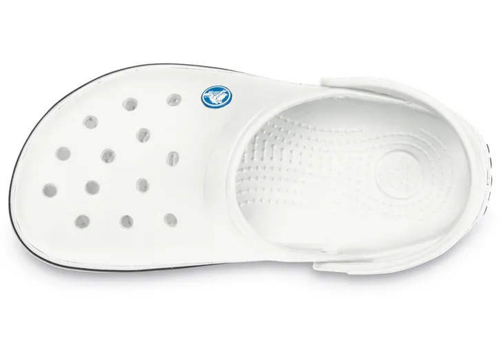 klapki-crocs-crocband-kolor-bialy