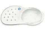 klapki-crocs-crocband-kolor-bialy