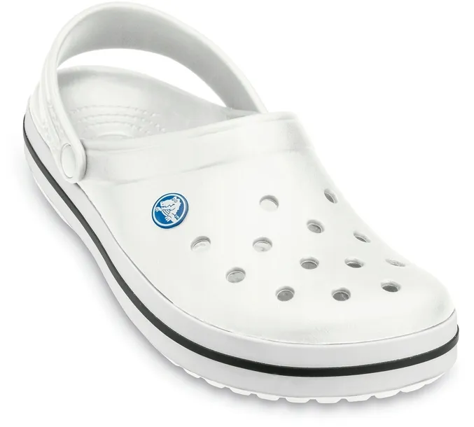 klapki-crocs-crocband-wzor-dominujacy-bez-wzoru