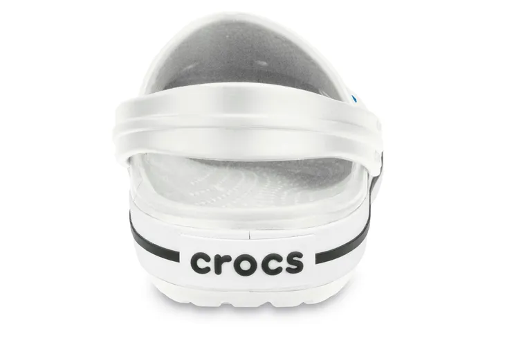 klapki-crocs-crocband-wysokosc-obcasa-platformy-2-cm
