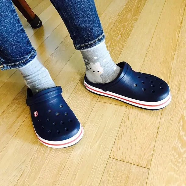 klapki-crocs-crocband-rozmiar-us-11