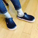 klapki-crocs-crocband-rozmiar-us-11