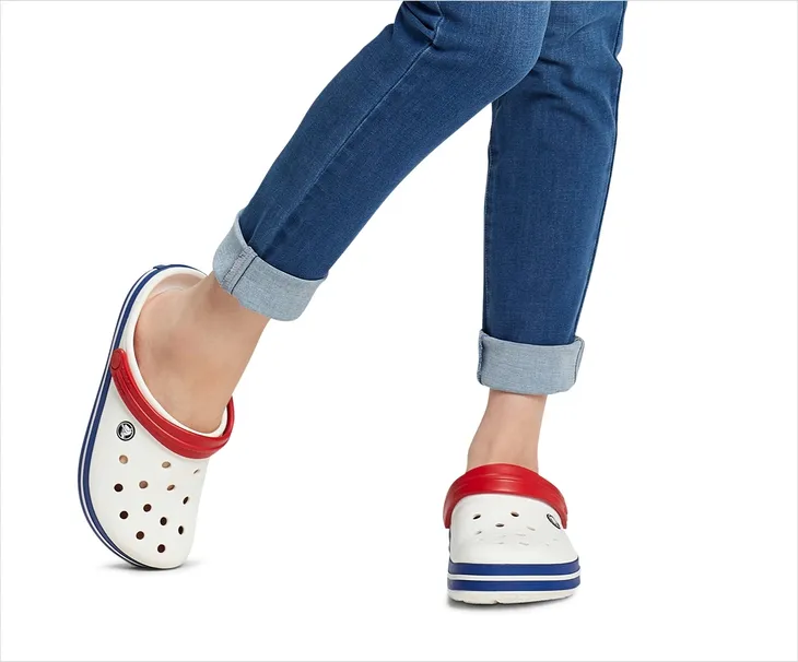 klapki-crocs-crocband-oryginalne-opakowanie-producenta-pudelko