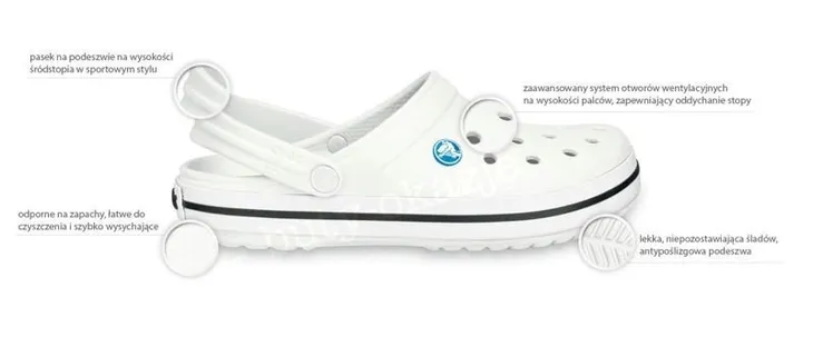 klapki-crocs-crocband-dlugosc-wkladki-28-cm
