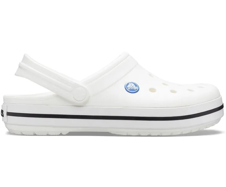 klapki-crocs-crocband-model-11016100