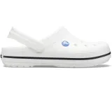 klapki-crocs-crocband-model-11016100