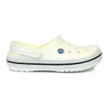 klapki-crocs-crocband-nazwa-koloru-producenta-white