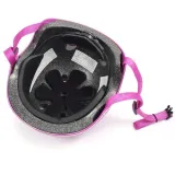 kask-smj-rozowy-jr-plec-dziewczynka