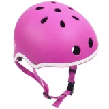 kask-smj-rozowy-jr-kod-producenta-5903175202970