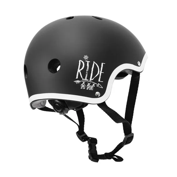 kask-smj-rozowy-jr-stan-nowy-rodzaj-kask