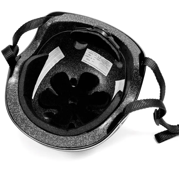 kask-smj-rozowy-jr-stan-nowy-rozmiar-m