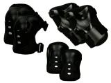 kask-smj-rozowy-jr-stan-nowy-kolor-rozowy