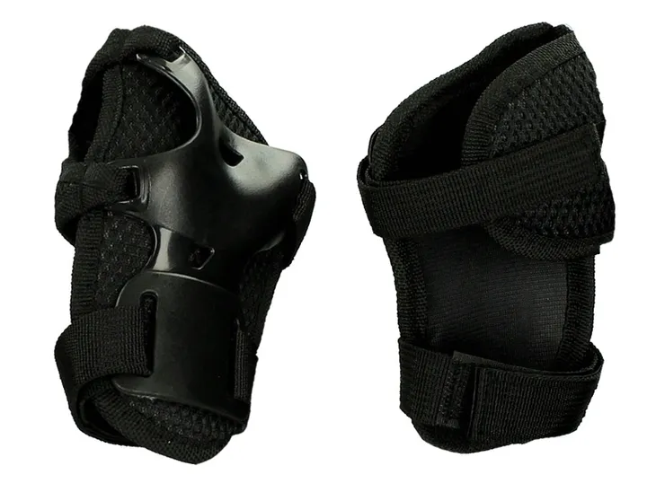 kask-smj-rozowy-jr-stan-nowy-kod-producenta-5903175202970